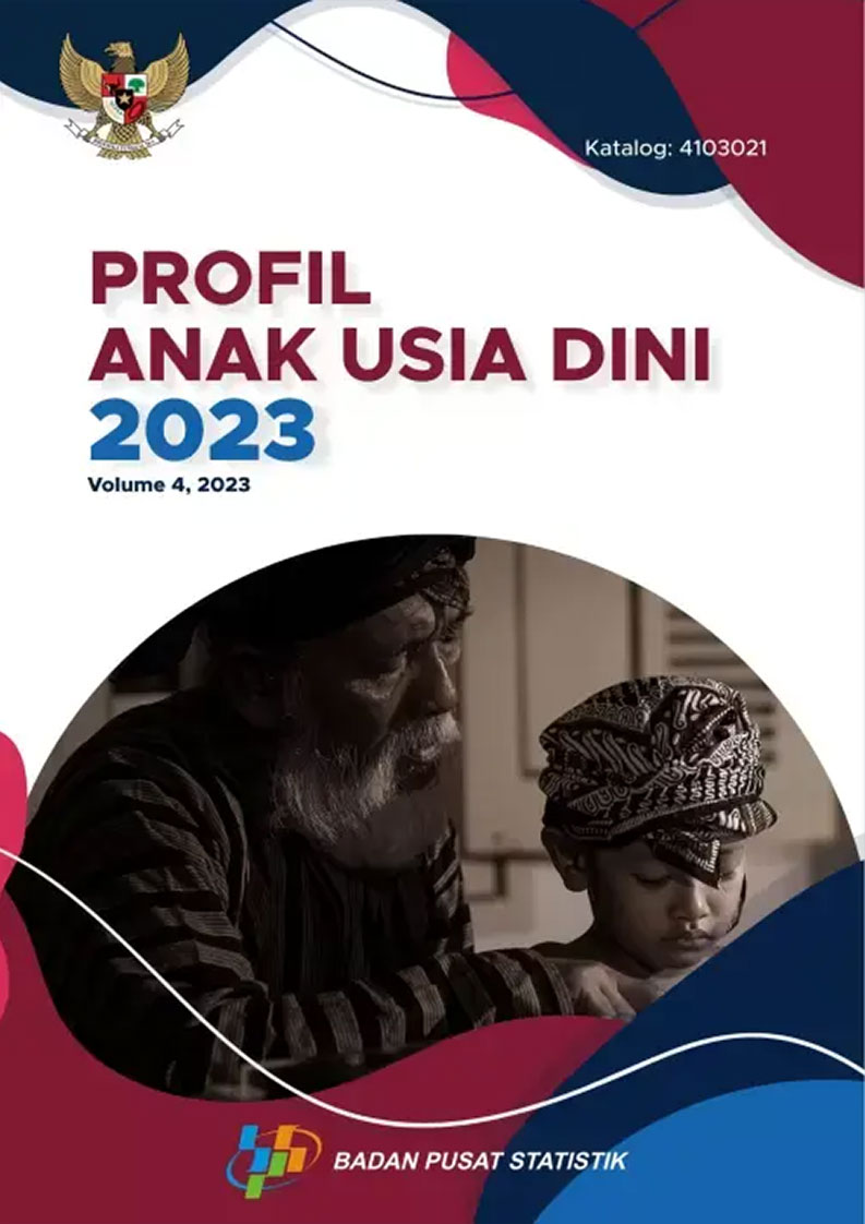 PAGA Kecamatan Agats
